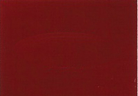 2006 GM Cobalt Red